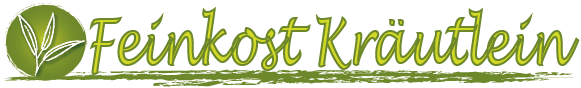 Feinkost Kräutlein-Logo