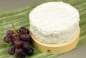 Preview: Coulommiers Brie