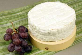 Coulommiers Brie